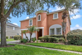 Be-Our-Guest Home! 15 mins to Disney!